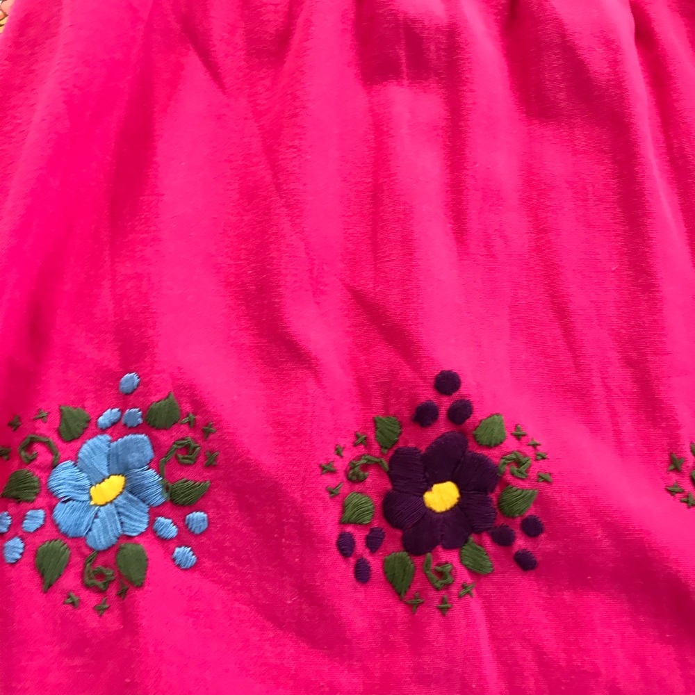 Dresses - Picture 5 of 6